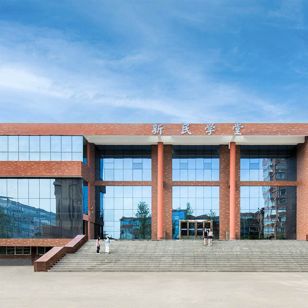 Лоянский научно-технический профессиональный колледж, фото 4