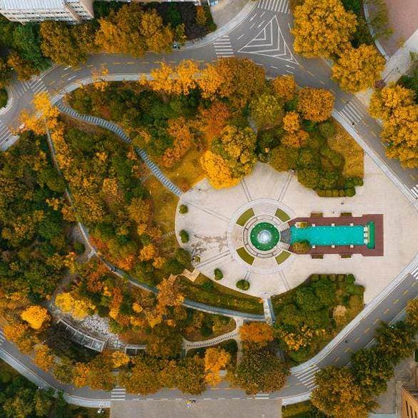 Саньмэньсяский профессионально-технический колледж, фото 3