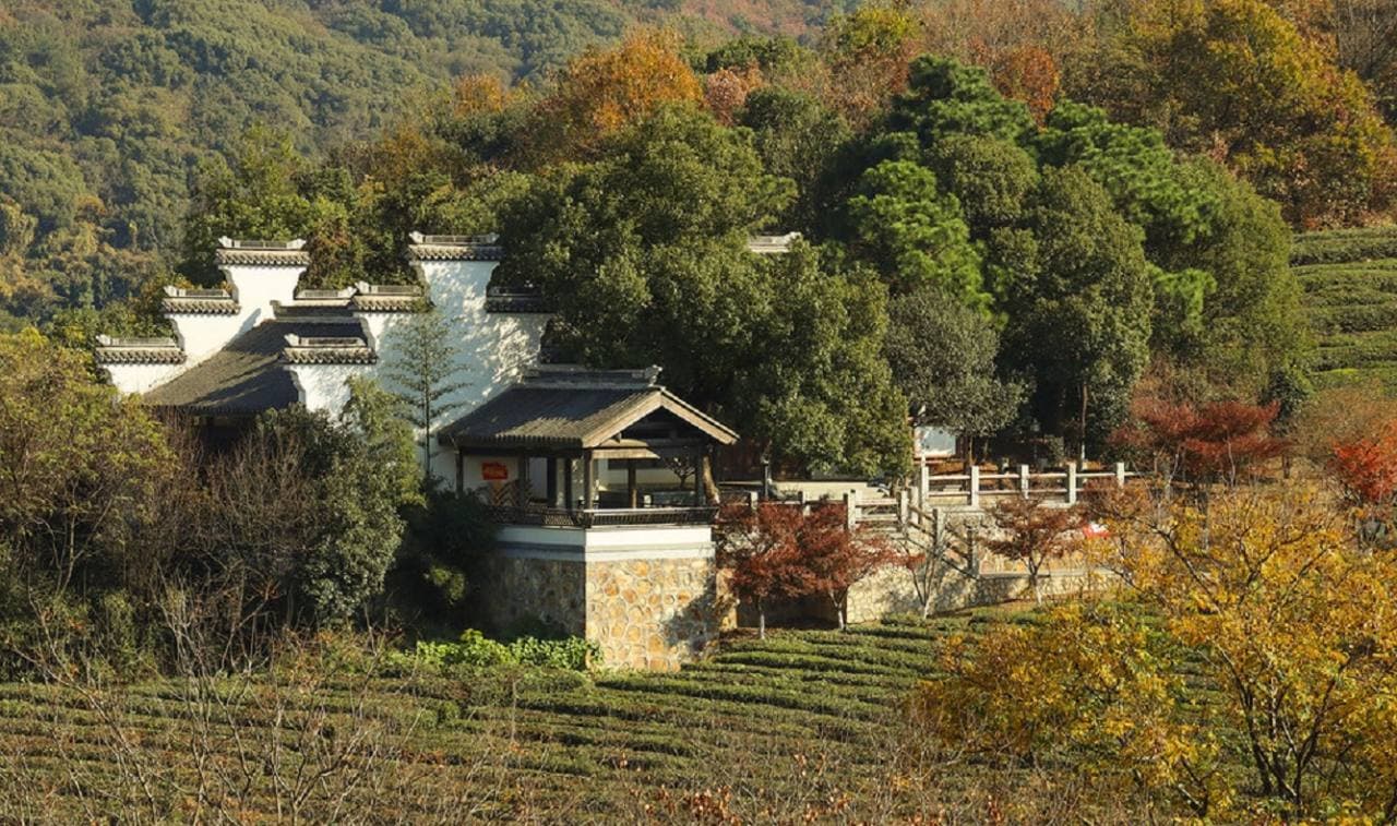 Усийский торговый профессионально-технический колледж, фото 4