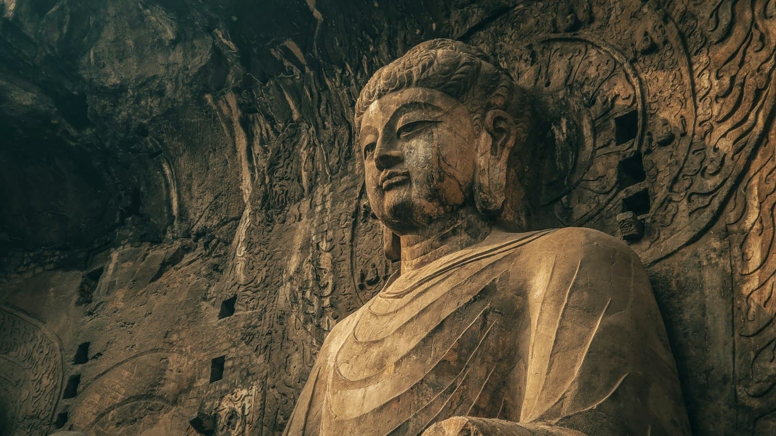 Хэнаньский лесной профессиональный колледж, фото 1