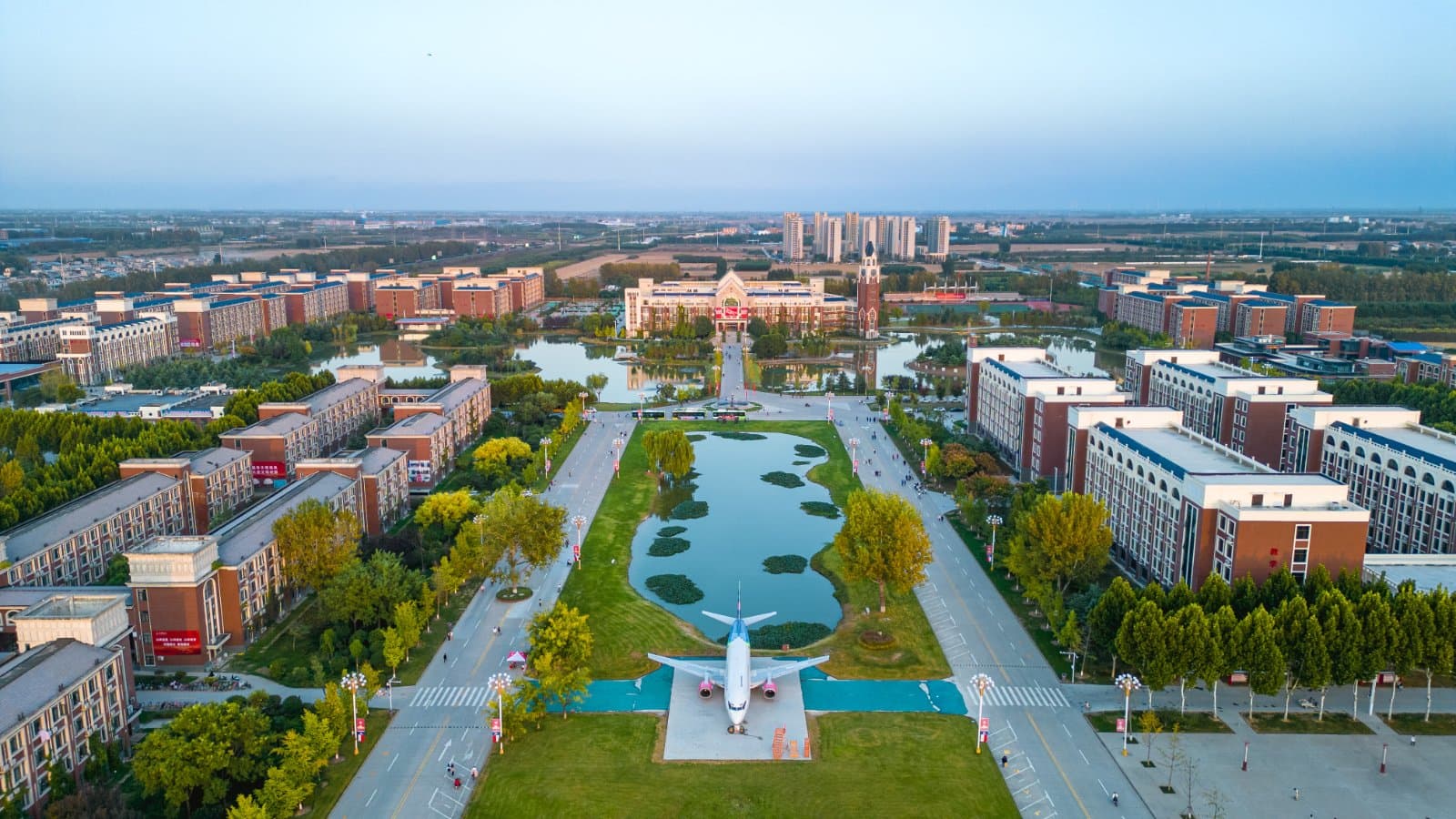 Аньянский институт, фото 3