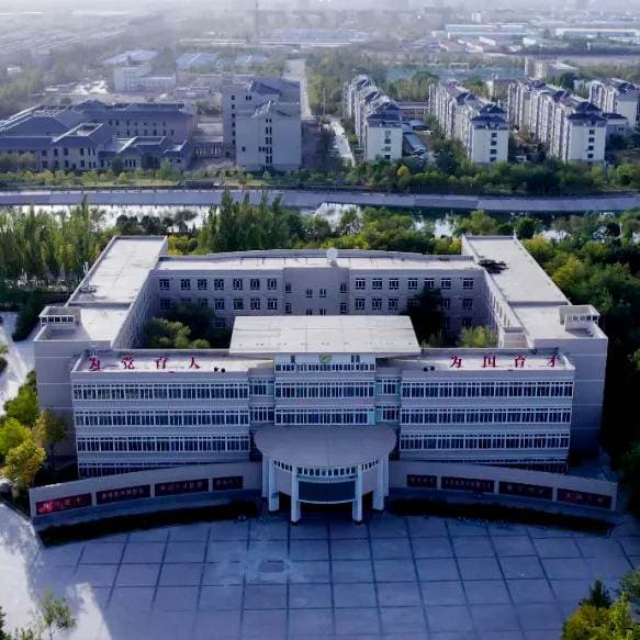Профессионально-технический колледж «Баиньголэн», фото 3