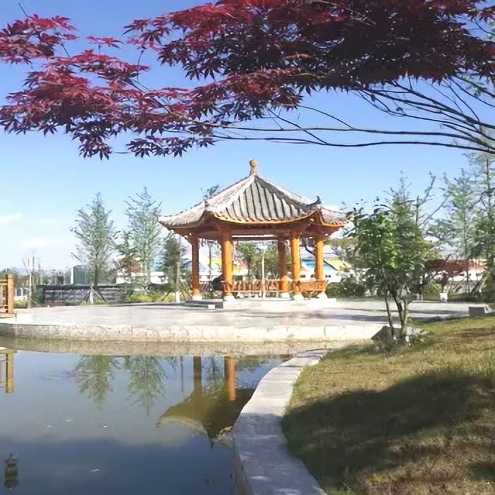 Бицзеский индустриальный профессионально-технический колледж, фото 4