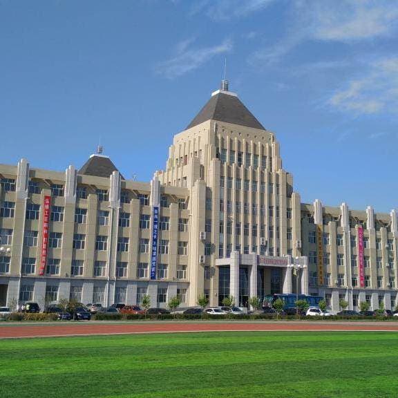 Дацинский профессиональный колледж, фото 3
