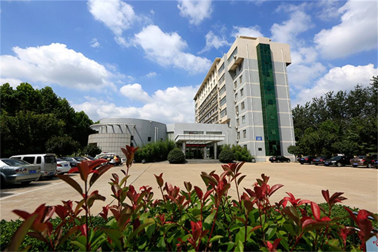Пуянский профессионально-технический колледж, фото 2
