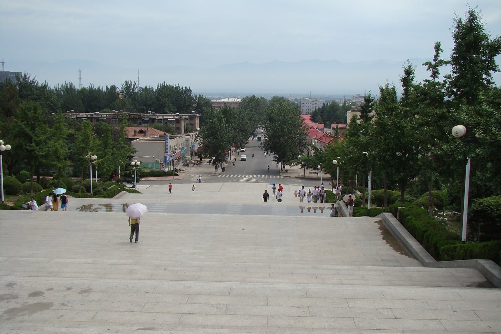 Северо-Западный аграрно-лесной университет науки и технологий, фото 2