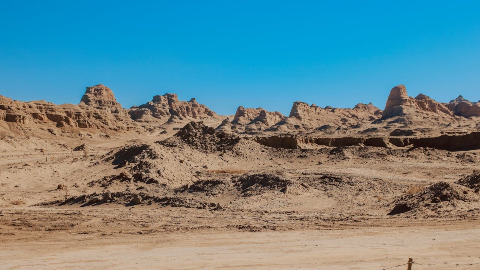 Карамайский профессионально-технический колледж, фото 1