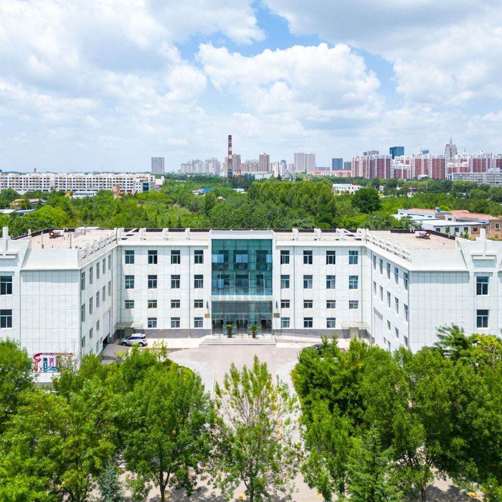 Цинянский профессионально-технический колледж, фото 4