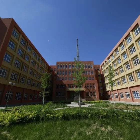 Профессионально-технический колледж «Или», фото 3
