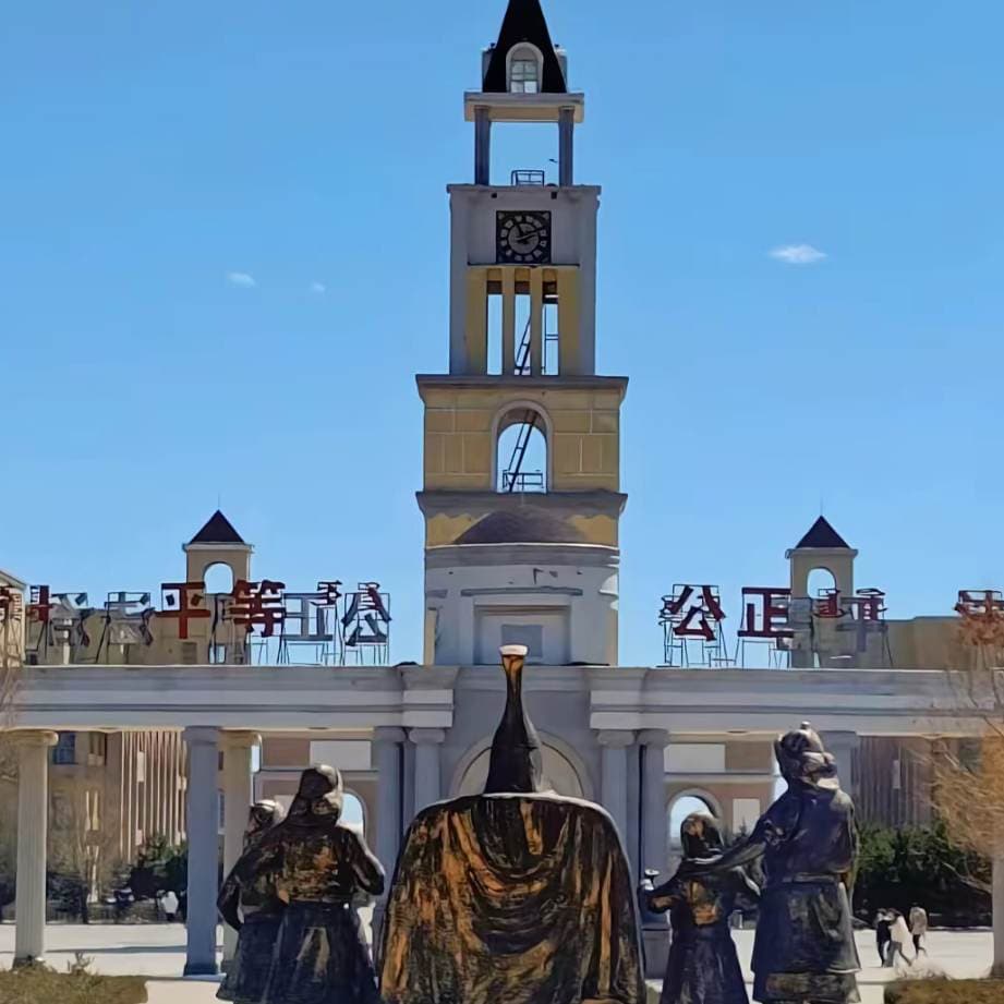 Уланчабский профессиональный колледж, фото 4