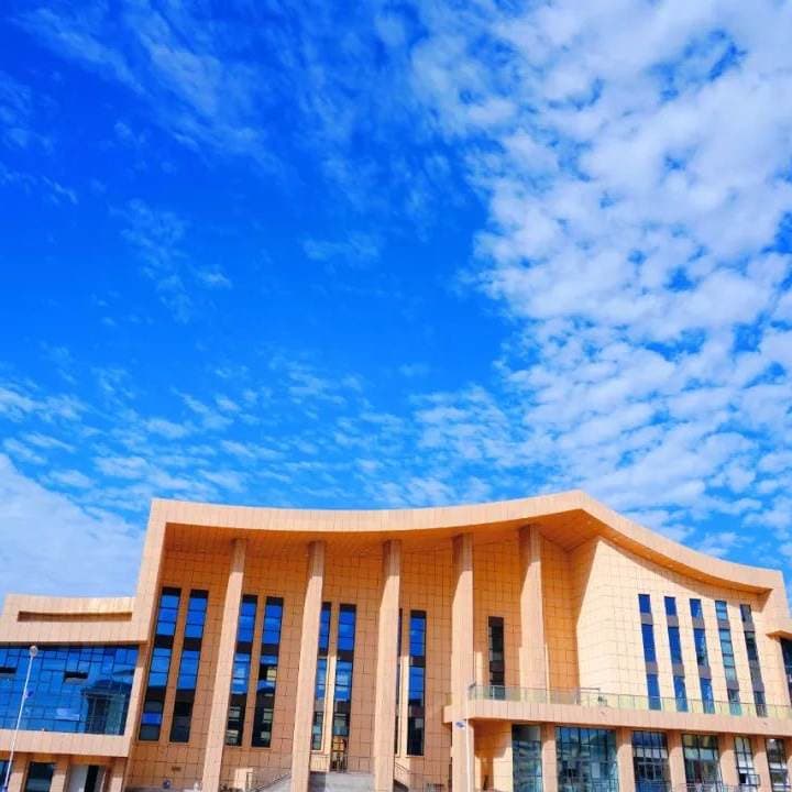 Тумшукский профессионально-технический колледж, фото 2