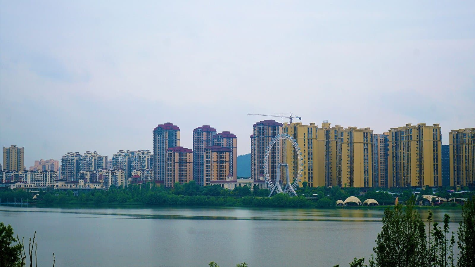 Суйнинский профессиональный колледж, фото 1