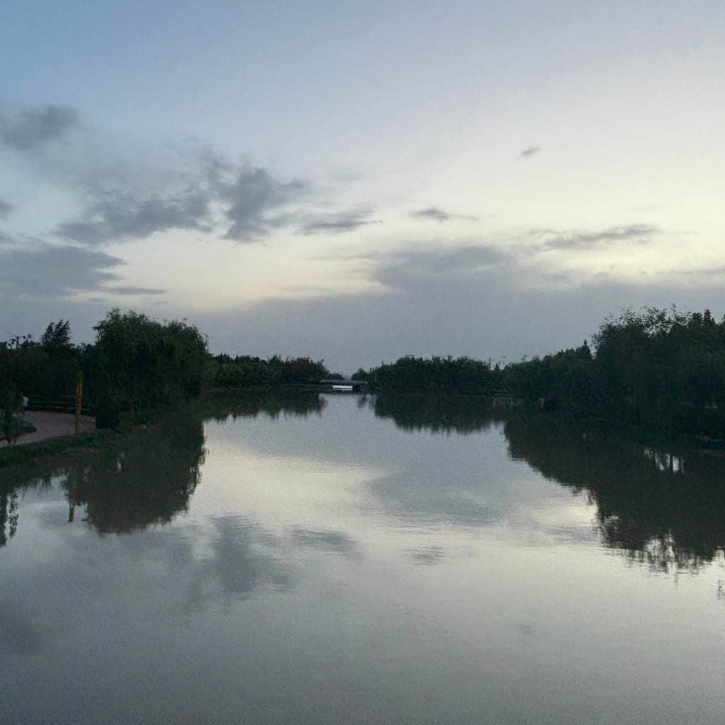 Куньюйский профессионально-технический колледж, фото 4