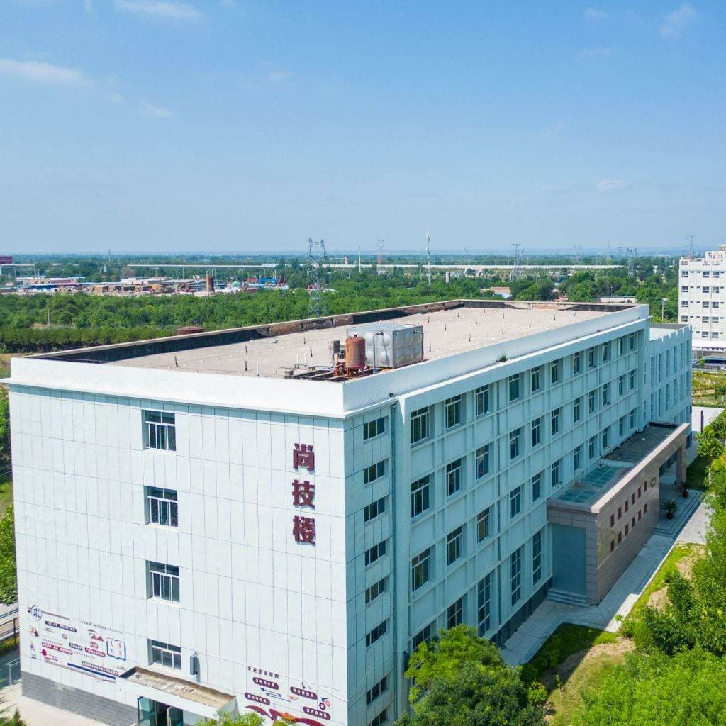 Цинянский профессионально-технический колледж, фото 3