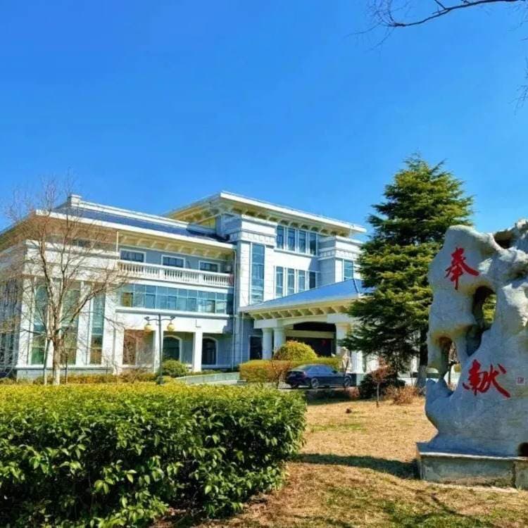 Суцяньский профессионально-технический колледж, фото 4