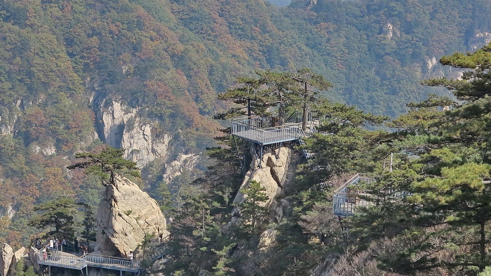 Pingdingshan Science and Technology Vocational College, фото 1