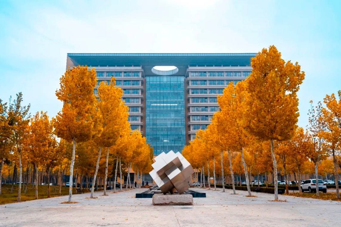 Дунинский профессиональный колледж, фото 2