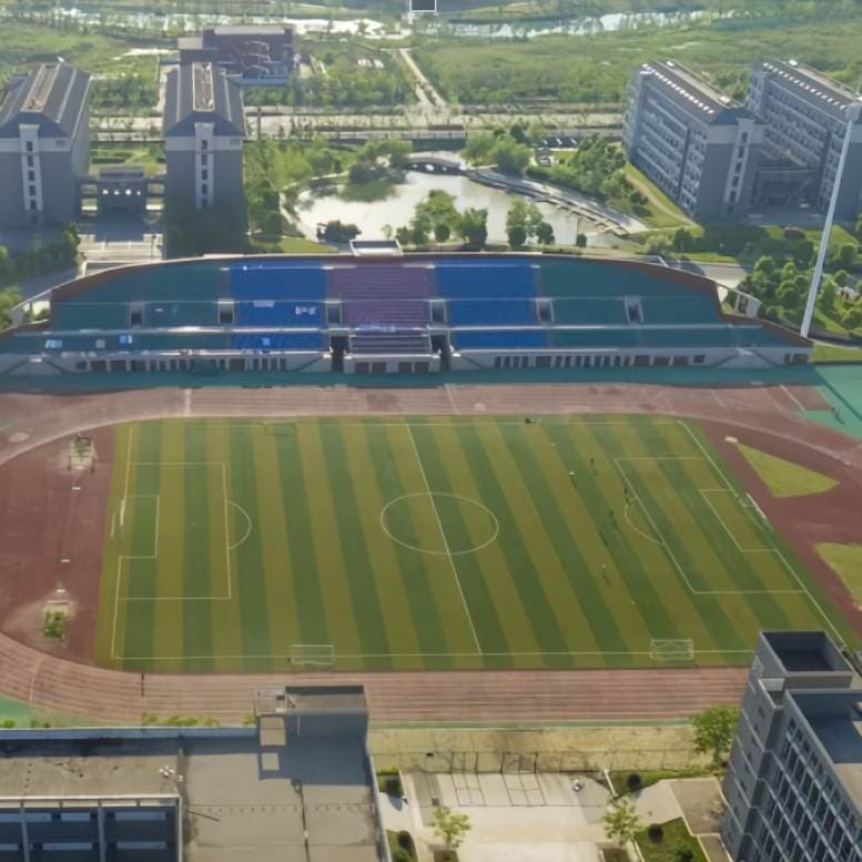 Тунлинский профессионально-технический колледж, фото 3
