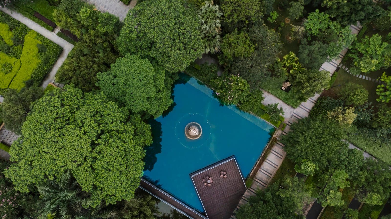 Сямэньский технологический институт, фото 3