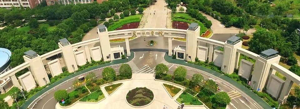 Лишуйский институт, фото 3