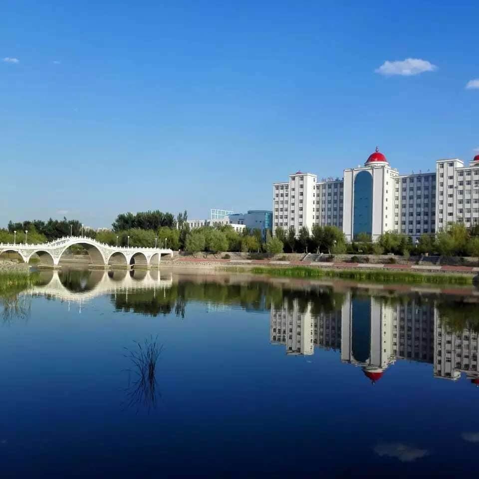 Профессиональный колледж «Кээрциньишу», фото 3