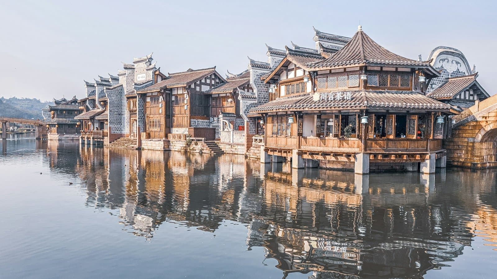 Ибиньский индустриальный профессионально-технический колледж, фото 1