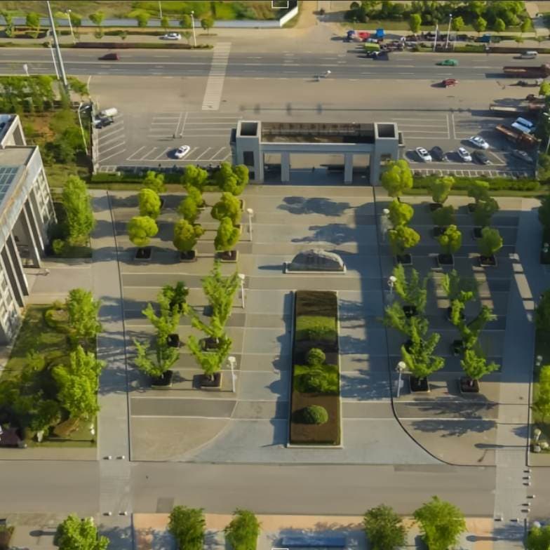 Тунлинский профессионально-технический колледж, фото 4