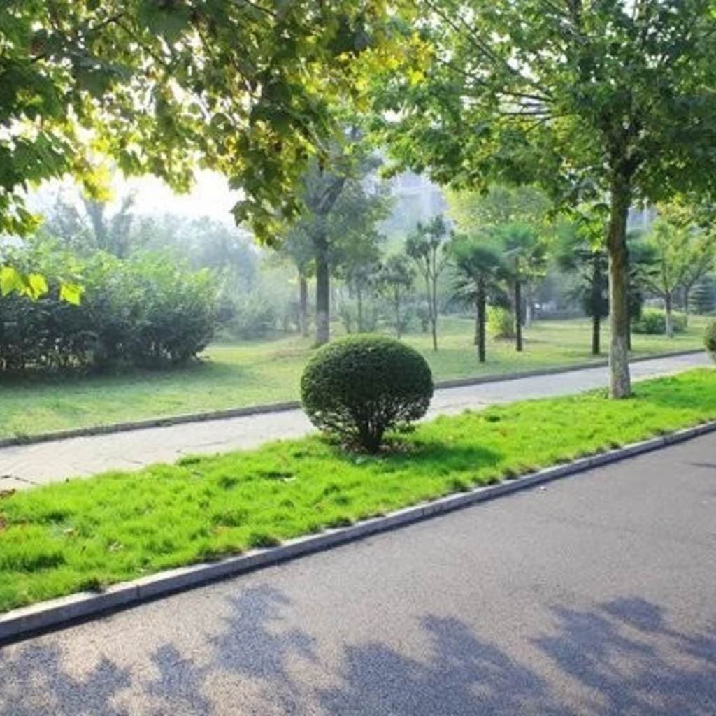Бочжоуский профессионально-технический колледж, фото 3