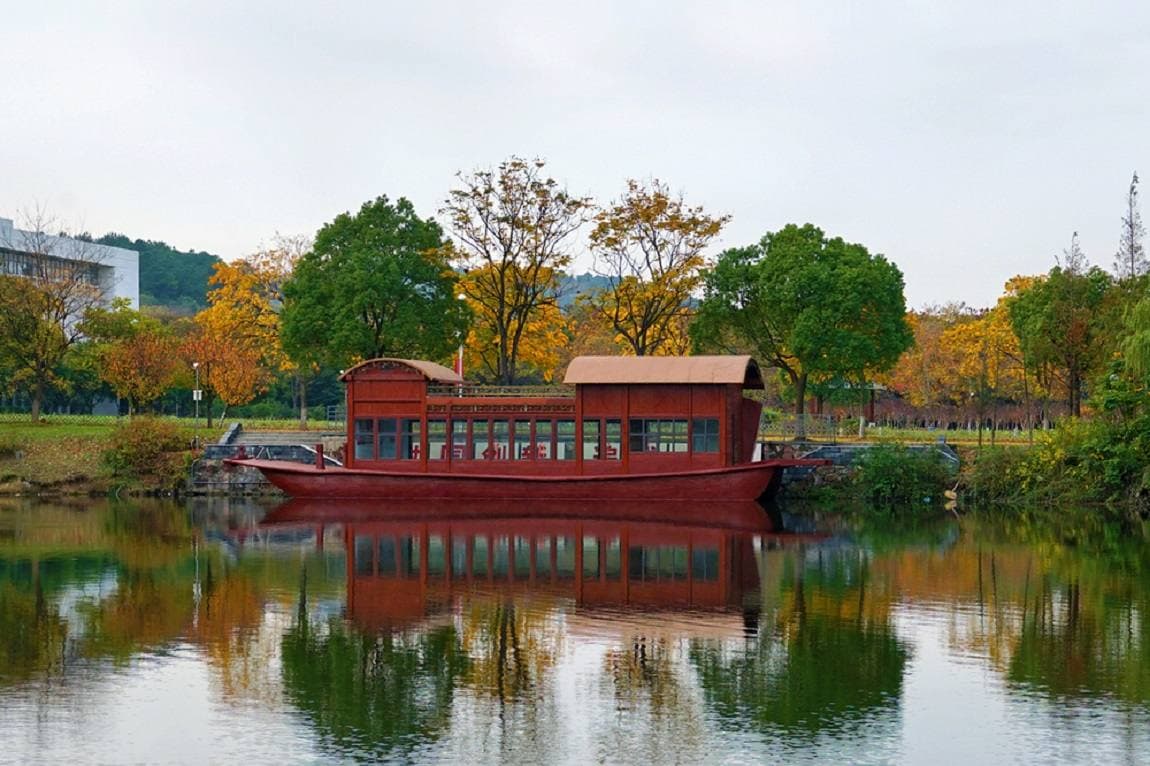 Усийский торговый профессионально-технический колледж, фото 3