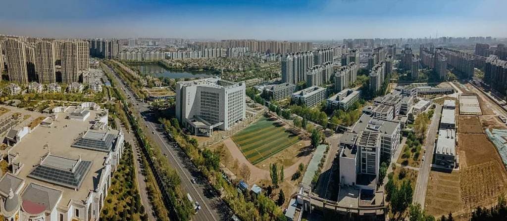 Центральная академия изобразительных искусств, фото 3